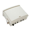 タカショー HEA-007W HEA-007W 24Vトランス 600W ※直送/個人宅不可