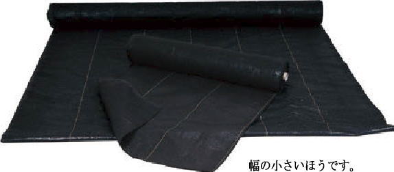 硼 UE-100 45373300 ȥ졼100