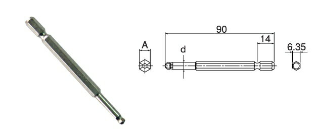 ()TOP gbvH EBP-40 dhp{[|Cgrbg