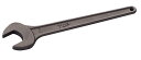 TOP トップ工業 RS-30 丸形片口スパナ (強力級)(4)