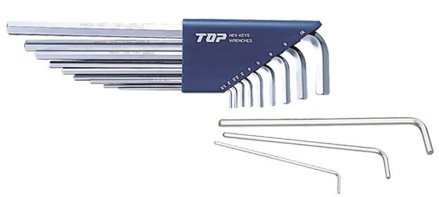 TOP �ȥå׹��� HEL-40 ϻ�����������󥰥�����