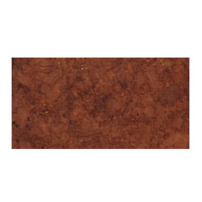 ���륯������ 300��600��5mm �֥饦�� �ɳ꥿���� ����ߥå��ž� CR-1000B5 �찡���륯