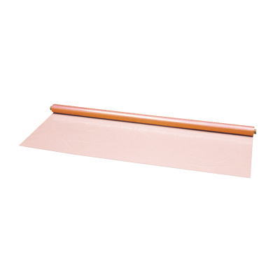 東亜コルク 防湿シート 2400×0.1mm×10m巻 TWS2410 東亜コルク ※メーカー直送