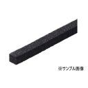 バックアップ材(16本/平米)+トッパーコルク目地コーキング剤(1本)セット 厚み13mm用 ブロンズ YC-10B 東亜コルク