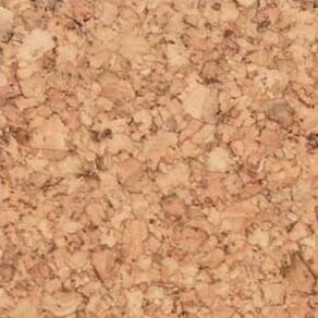 東亜コルク topacork コルクタイル 天然オイル仕上(300×300mm) COE-N3(T 3.2mm) ライト 1枚