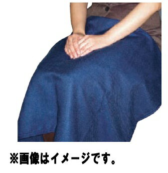 トーヨーセフティー ホカホカひざ掛け No.118X TOYO SAFETY