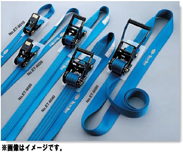 ȡ衼եƥ ٥Ȳ Ĺ6m No.ET-5050 TOYO SAFETY