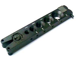 楽天市場】bbk7pgの通販 楽天市場】bbk7pgの通販