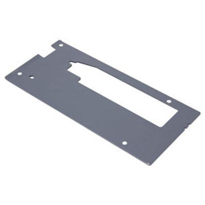 HIKOKI 339188 フッ素プレート組 丸ノコ用