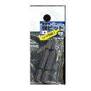 椿モデル 差替用 強ビット TKB-55-2P (2本入)