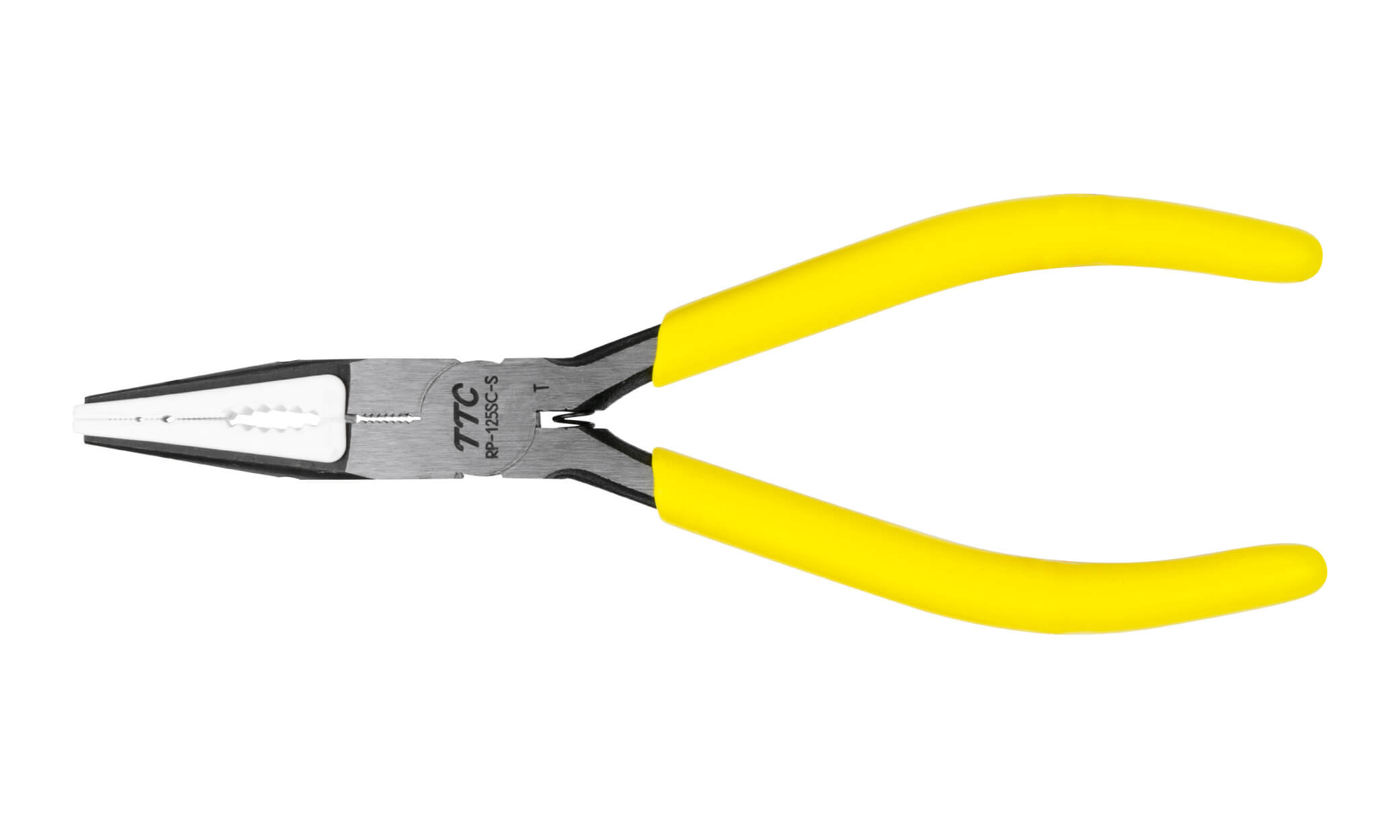 ĥΥ RP125SCS 饸פ RP-125SC-S 125mm