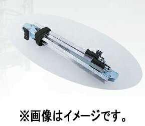 tsuyoron-270.jpg tsuyoron-270.jpg