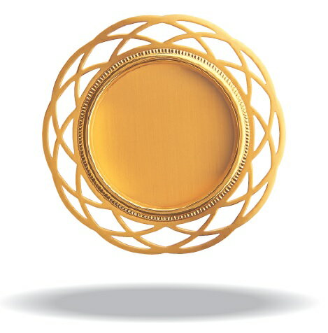 TUKIESU ツキエス 最高級引手 MS-43 大 春霞 本金 1個