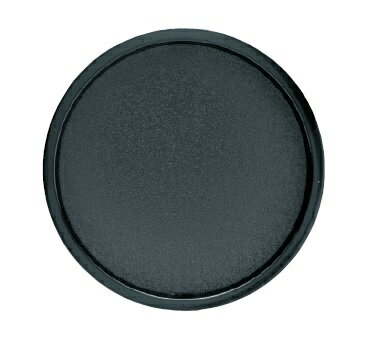 TUKIESU ツキエス 高級引手 S-812 大 上益平円丸切爪 嵐底 赤銅 1個