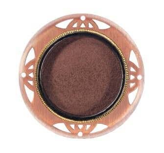 TUKIESU ĥ å S-713  Ƽ  1