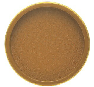 TUKIESU ツキエス メッキ引手 S-640 大大 仙徳 平円丸 虫喰 金座入 1個