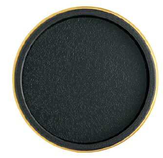 TUKIESU ツキエス メッキ引手 S-603 小 ニュー平円丸 古美 1個