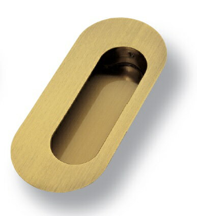 TUKIESU ツキエス 応用引手 TS-53 115mm アンバー リベラル応用引手 1個(3)