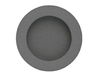 TUKIESU ツキエス 応用引手 RS-12 60mm グレバー サークル応用引手 1個