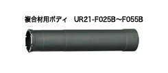 UNIKA ˥ ¿ǽɥ UR21 UR21-F035B F꡼ ʣ ܥǥ ¡35mm
