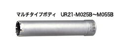 UNIKA ˥ ¿ǽɥ UR21 UR21-M025B M꡼ ޥ ܥǥ ¡25mm