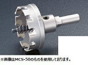 UNIKA jJ dz[\[ MCS-64 ^RA(MSC^Cv) aF64 mm