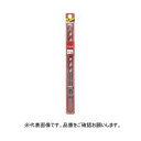 ユニカ 六角軸ビット HEXタイプショート 13.0×280BP (ブリスターパック)