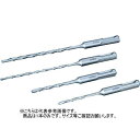 ユニカ SDSプラス UX(クロス) UX 3.2×110 コンクリートドリル UXタイプ