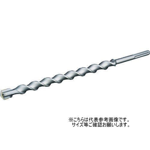 ˥ SDS-MAXӥåUX SMUX30.0340