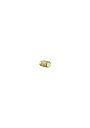 ユニオン PRE-TH402-200 ツマミ 対応ボード厚16〜26mm φ12×22 ブラス ミラー 1個