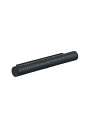 ユニオン PRE-TH410-02-L180 ツマミ 対応ボード厚17〜26mm L184 P124 亜鉛ダイキャスト ブラックペイント+ブレイドレザーブラック...