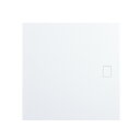 ユニオン UCP-99-300-K チェックピット 壁点検口 300×300 簡易錠 スチール ポーラルホワイトペイント 1台