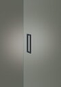 ユニオン G1169-01-061-L300 ドアハンドル L300