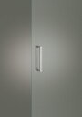 ユニオン G1171-01-023-L300 ドアハンドル L300