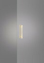 ユニオン G1234-25-115-L300 ドアハンドル L300