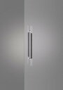 ユニオン G1236-01-991 ドアハンドル L600