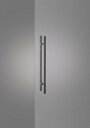 ユニオン G1236-02-991 ドアハンドル L600