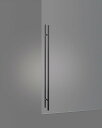 ユニオン G1255-26-171-L1300 ドアハンドル L1300