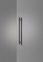 ユニオン G1255-26-171-L600 ドアハンドル L1300