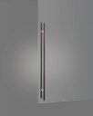 ユニオン G1255-26-173-L1300 ドアハンドル L1300