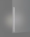 ユニオン G620-01-023-L1300 ドアハンドル L1300