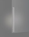 ユニオン G620-01-090-L1300 ドアハンドル L1300