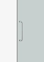 ユニオン H2161-01-001 ケアハンドル L452.2