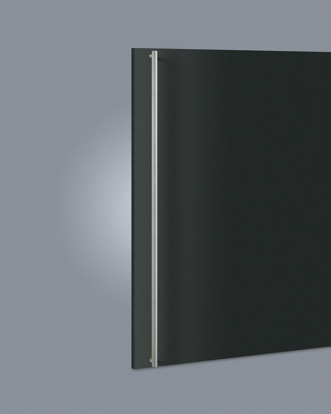 ユニオン T1138-01-023-B ドアハンドル サイズオーダー品(代引不可)