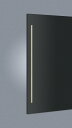 ユニオン T1149-26-117-B-4 堀込タイプドアハンドル サイズオーダー品(代引不可)
