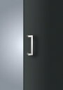 ユニオン T1172-01-001-L300 ドアハンドル L300