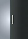 ユニオン T1188-26-130-L300 ドアハンドル L300