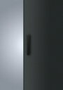 ユニオン T1188-26-131-L300 ドアハンドル L300