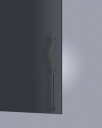 ユニオン T1247-02-991-L ドアハンドル L1203