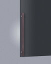 ユニオン T1254-26-173-L1300 ドアハンドル L1300